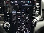 New 2026 Ram 1500 Big Horn Crew Cab for sale #T4157264 - photo 40