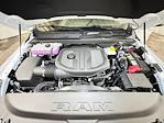 New 2026 Ram 1500 Big Horn Crew Cab for sale #T4157264 - photo 45