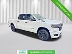 New 2026 Ram 1500 Big Horn Crew Cab for sale #T4161283 - photo 1