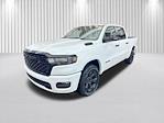 New 2026 Ram 1500 Big Horn Crew Cab for sale #T4161283 - photo 10
