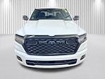 New 2026 Ram 1500 Big Horn Crew Cab for sale #T4161283 - photo 11