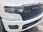New 2026 Ram 1500 Big Horn Crew Cab for sale #T4161283 - photo 12