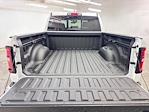 New 2026 Ram 1500 Big Horn Crew Cab for sale #T4161283 - photo 13