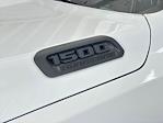 New 2026 Ram 1500 Big Horn Crew Cab for sale #T4161283 - photo 16