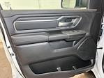New 2026 Ram 1500 Big Horn Crew Cab for sale #T4161283 - photo 18