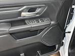 New 2026 Ram 1500 Big Horn Crew Cab for sale #T4161283 - photo 19