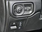 New 2026 Ram 1500 Big Horn Crew Cab for sale #T4161283 - photo 20