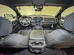 New 2026 Ram 1500 Big Horn Crew Cab for sale #T4161283 - photo 22