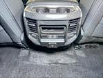 New 2026 Ram 1500 Big Horn Crew Cab for sale #T4161283 - photo 23