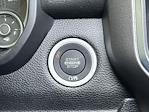 New 2026 Ram 1500 Big Horn Crew Cab for sale #T4161283 - photo 25
