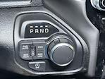 New 2026 Ram 1500 Big Horn Crew Cab for sale #T4161283 - photo 26