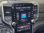 New 2026 Ram 1500 Big Horn Crew Cab for sale #T4161283 - photo 27