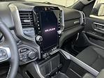 New 2026 Ram 1500 Big Horn Crew Cab for sale #T4161283 - photo 29