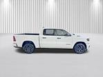 New 2026 Ram 1500 Big Horn Crew Cab for sale #T4161283 - photo 3