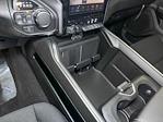 New 2026 Ram 1500 Big Horn Crew Cab for sale #T4161283 - photo 30