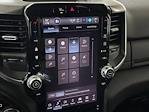 New 2026 Ram 1500 Big Horn Crew Cab for sale #T4161283 - photo 35