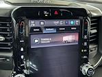 New 2026 Ram 1500 Big Horn Crew Cab for sale #T4161283 - photo 37