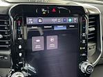New 2026 Ram 1500 Big Horn Crew Cab for sale #T4161283 - photo 38