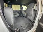New 2026 Ram 1500 Big Horn Crew Cab for sale #T4161283 - photo 4