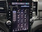 New 2026 Ram 1500 Big Horn Crew Cab for sale #T4161283 - photo 40