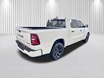 New 2026 Ram 1500 Big Horn Crew Cab for sale #T4161283 - photo 5