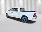New 2026 Ram 1500 Big Horn Crew Cab for sale #T4161283 - photo 7