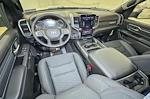 New 2026 Ram 1500 Big Horn Crew Cab for sale #T4161283 - photo 9