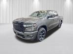 New 2026 Ram 1500 Big Horn Crew Cab for sale #T4161288 - photo 10
