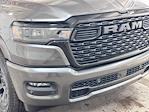 New 2026 Ram 1500 Big Horn Crew Cab for sale #T4161288 - photo 12