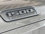 New 2026 Ram 1500 Big Horn Crew Cab for sale #T4161288 - photo 14