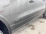New 2026 Ram 1500 Big Horn Crew Cab for sale #T4161288 - photo 15