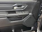 New 2026 Ram 1500 Big Horn Crew Cab for sale #T4161288 - photo 17