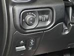 New 2026 Ram 1500 Big Horn Crew Cab for sale #T4161288 - photo 18