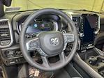 New 2026 Ram 1500 Big Horn Crew Cab for sale #T4161288 - photo 19