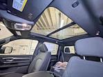 New 2026 Ram 1500 Big Horn Crew Cab for sale #T4161288 - photo 20