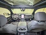 New 2026 Ram 1500 Big Horn Crew Cab for sale #T4161288 - photo 21