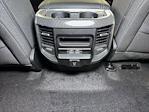 New 2026 Ram 1500 Big Horn Crew Cab for sale #T4161288 - photo 22