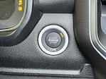 New 2026 Ram 1500 Big Horn Crew Cab for sale #T4161288 - photo 24