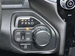New 2026 Ram 1500 Big Horn Crew Cab for sale #T4161288 - photo 25