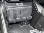 New 2026 Ram 1500 Big Horn Crew Cab for sale #T4161288 - photo 27