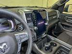 New 2026 Ram 1500 Big Horn Crew Cab for sale #T4161288 - photo 28