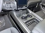New 2026 Ram 1500 Big Horn Crew Cab for sale #T4161288 - photo 29