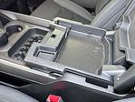 New 2026 Ram 1500 Big Horn Crew Cab for sale #T4161288 - photo 30