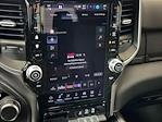 New 2026 Ram 1500 Big Horn Crew Cab for sale #T4161288 - photo 34