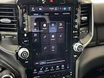 New 2026 Ram 1500 Big Horn Crew Cab for sale #T4161288 - photo 35