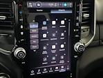 New 2026 Ram 1500 Big Horn Crew Cab for sale #T4161288 - photo 37