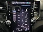 New 2026 Ram 1500 Big Horn Crew Cab for sale #T4161288 - photo 38