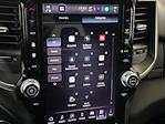 New 2026 Ram 1500 Big Horn Crew Cab for sale #T4161288 - photo 39