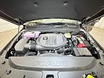 New 2026 Ram 1500 Big Horn Crew Cab for sale #T4161288 - photo 43