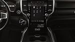 New 2026 Ram 1500 Big Horn Crew Cab for sale #T4161289 - photo 9